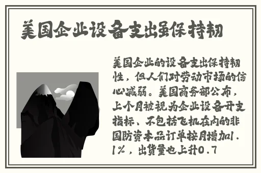 体内㓔精69XXXXXx精油