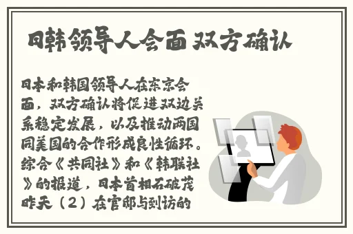51热门大瓜今日大瓜